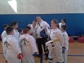 2013-03-03 12.03.38